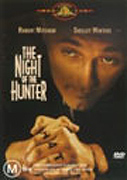 The Night Of The Hunter